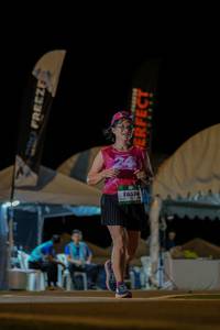 BIB: 
                            <button type="button" onclick="openModal(26549461)" class="btn btn-primary btn-sm float-right btn-popup" data-toggle="modal" data-target=".modal-high-quality">
                        <i class="fas fa-shopping-cart"></i> Add to Cart
                    </button>
                                            <button type="button" onclick="isThisMe(26549461, true)" class="btn btn-success btn-sm float-right btn-popup btn-isme hidden" data-toggle="tooltip" data-placement="bottom" title="นี่คือรูปของคุณใช่ไหม คลิกที่นี่เพื่อเอาเข้าอัลบั้ม">
                        <i class="fas fa-plus"></i> Add to album
                    </button>
                    <button type="button" onclick="isThisMe(26549461, false)" class="btn btn-warning btn-sm float-right btn-popup btn-isnotme hidden">
                        <i class="fas fa-ban"></i> Remove from album
                    </button>